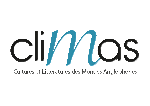 Logo CLIMAS
